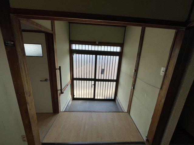 Additional image 5 of 1 Kuroisocho, Iwakuni City, Yamaguchi Prefecture