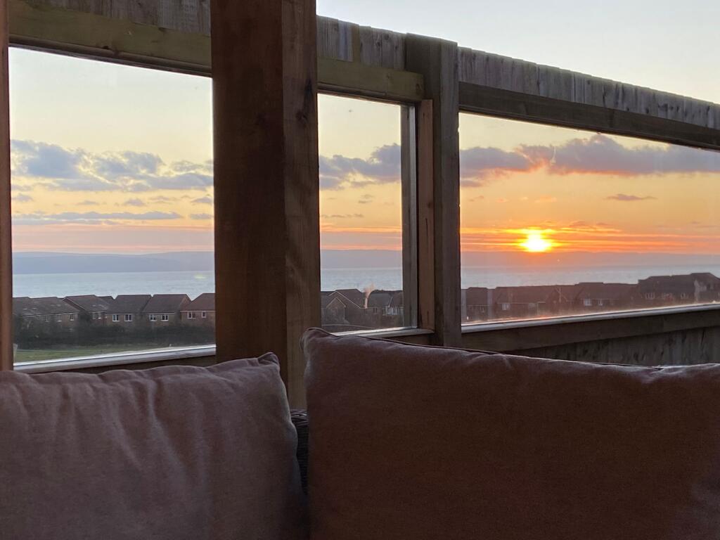 Additional image 3 of Greenmeadow Way, Rhoose, CF62