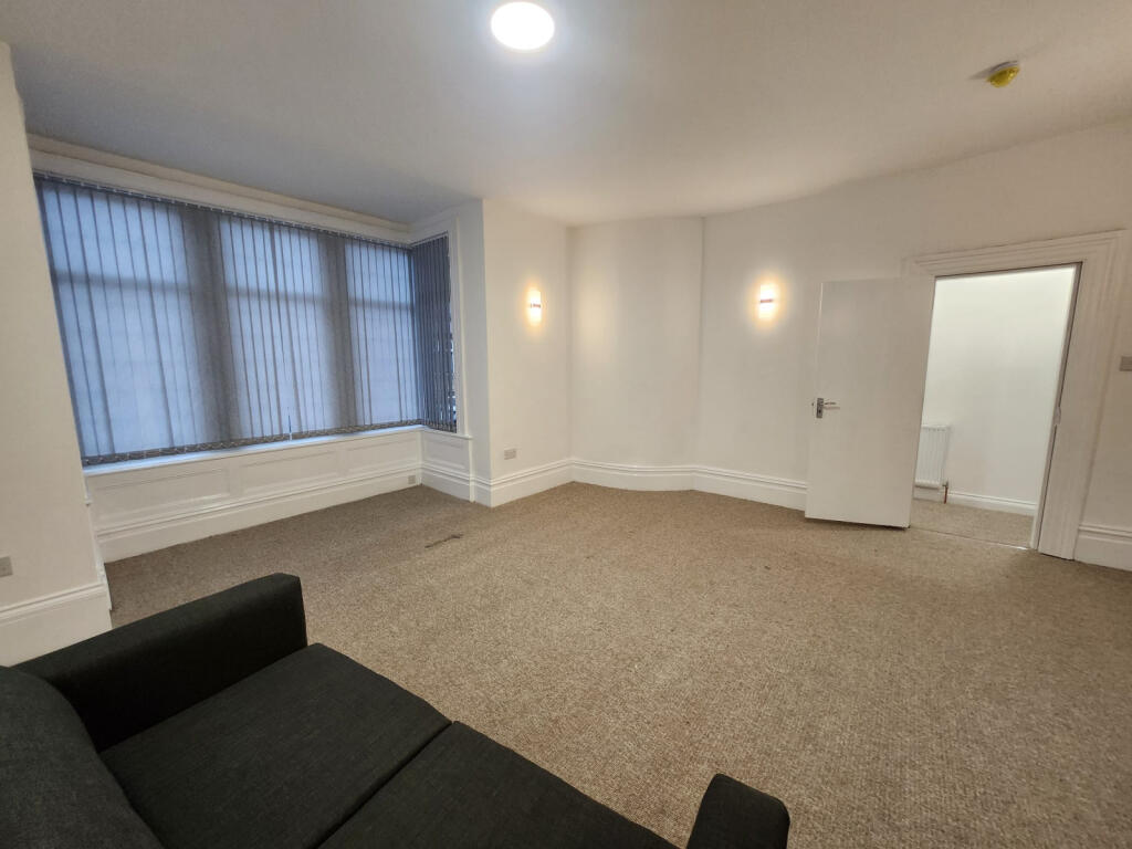 Additional image 3 of Hartman Place, BD9 5DN