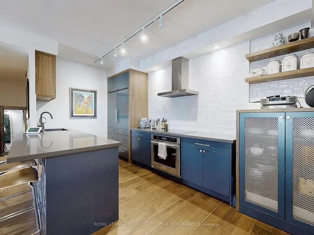 Additional image 10 of 156 Portland St Unit 410