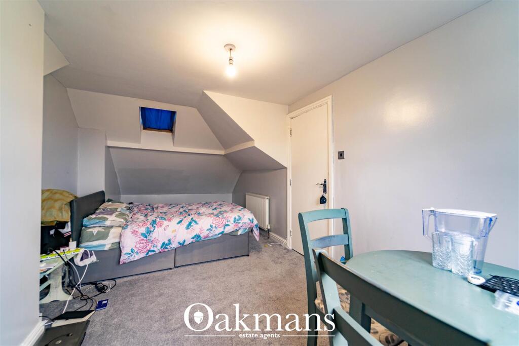 Additional image 6 of Windrush Grove, Birmingham, B29