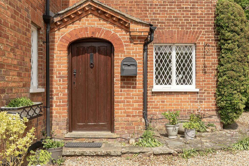 Additional image 13 of Lamer Lane, Lower Gustard Wood, St. Albans