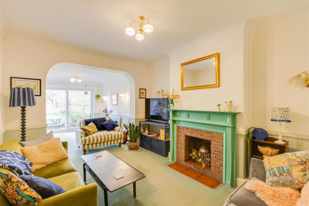 Additional image 6 of Athelstan Road, Cardiff