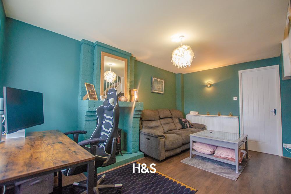 Additional image 4 of Deanbrook Close, Shirley, Solihull