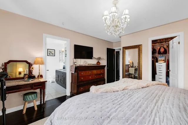 Additional image 21 of 3 Berberis Cres