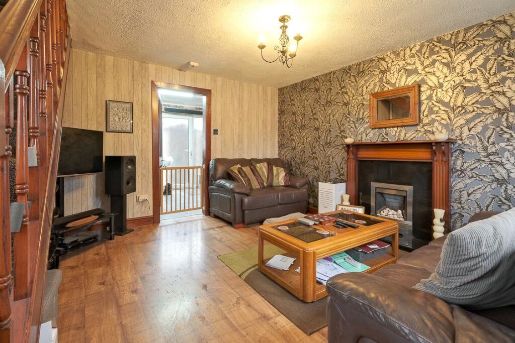 Additional image 17 of Moorhouse Close, Accrington, Lancashire, BB5