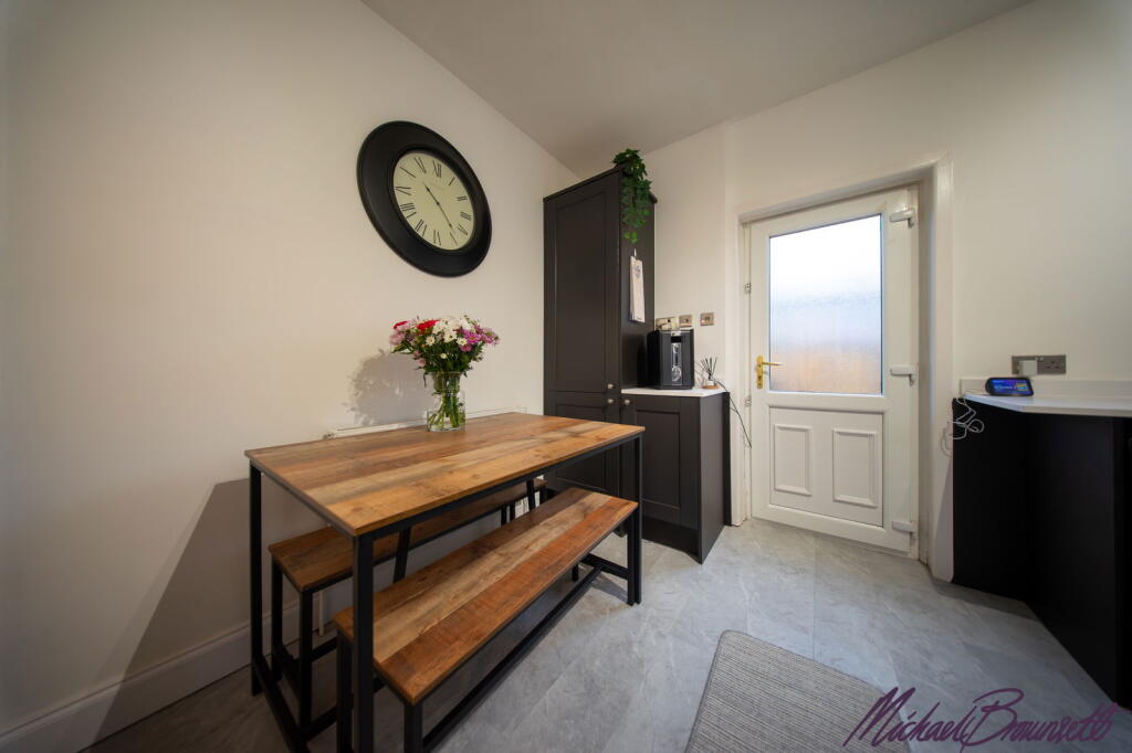 Additional image 6 of Beacon Road, Bradford, BD6 3DX