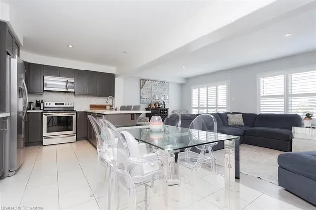 Additional image 2 of 129 Mcmonies Dr