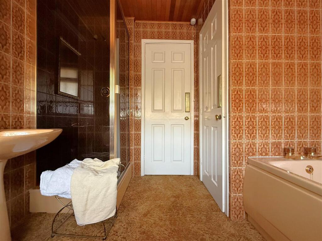 Additional image 15 of Lodge Close, Halesowen