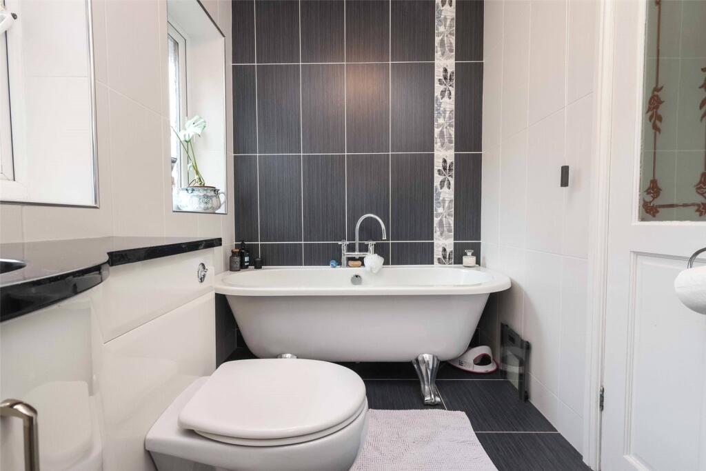 Additional image 20 of School Road, Rubery, Rednal, Birmingham, B45