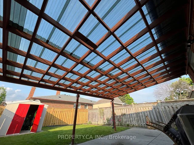 Additional image 38 of 1666 Coram Cres