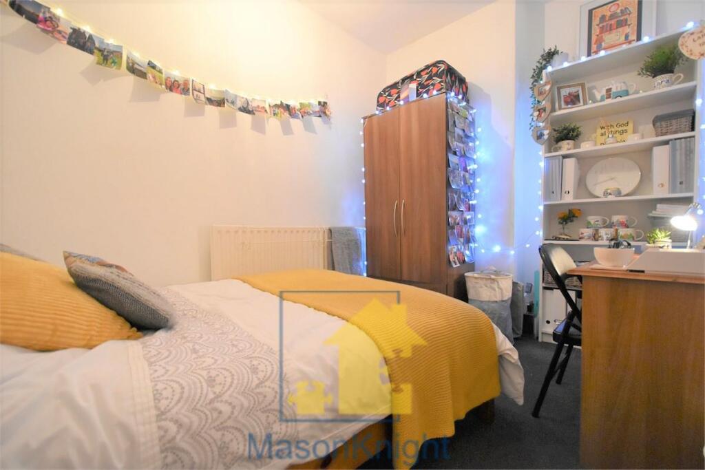 Additional image 33 of Manilla Road, Selly Oak B29 7PZ