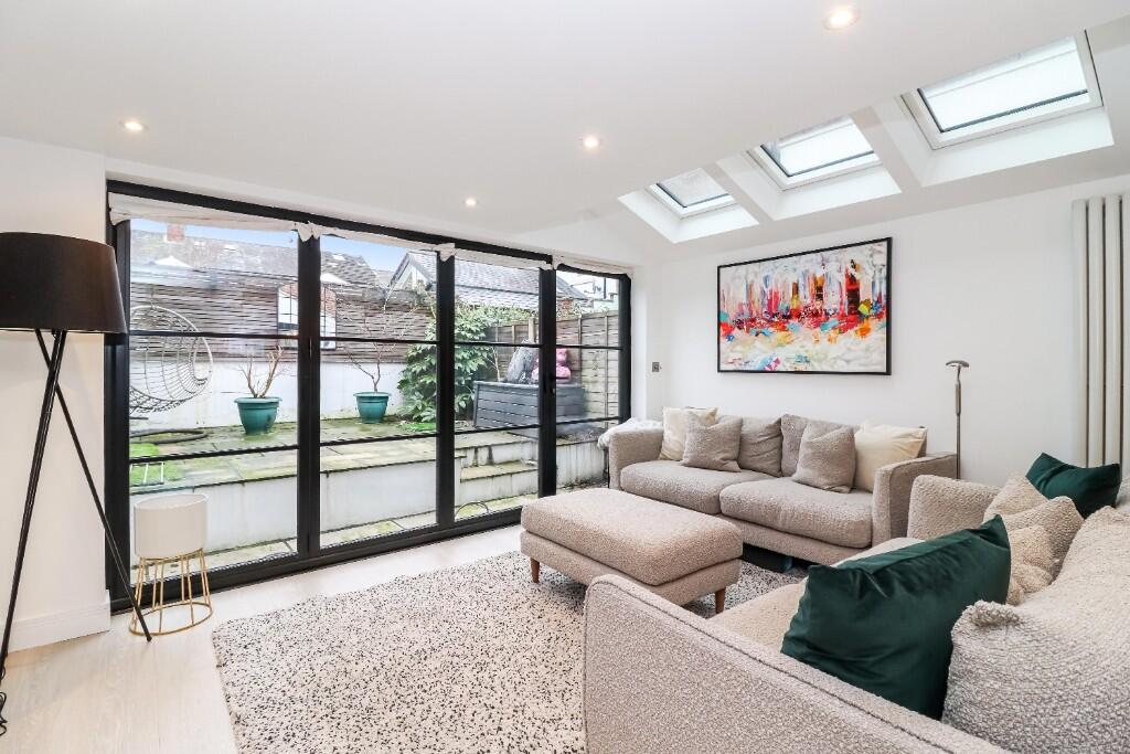 Additional image 4 of Lower Dagnall Street, St. Albans, Hertfordshire, AL3