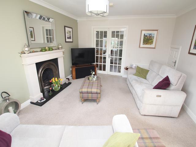 Additional image 5 of Coppice View, Idle, Bradford