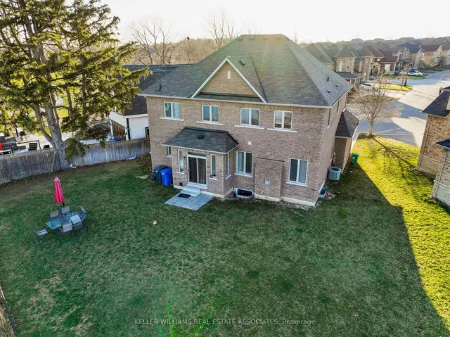 Additional image 39 of 12 Seabrook Pl