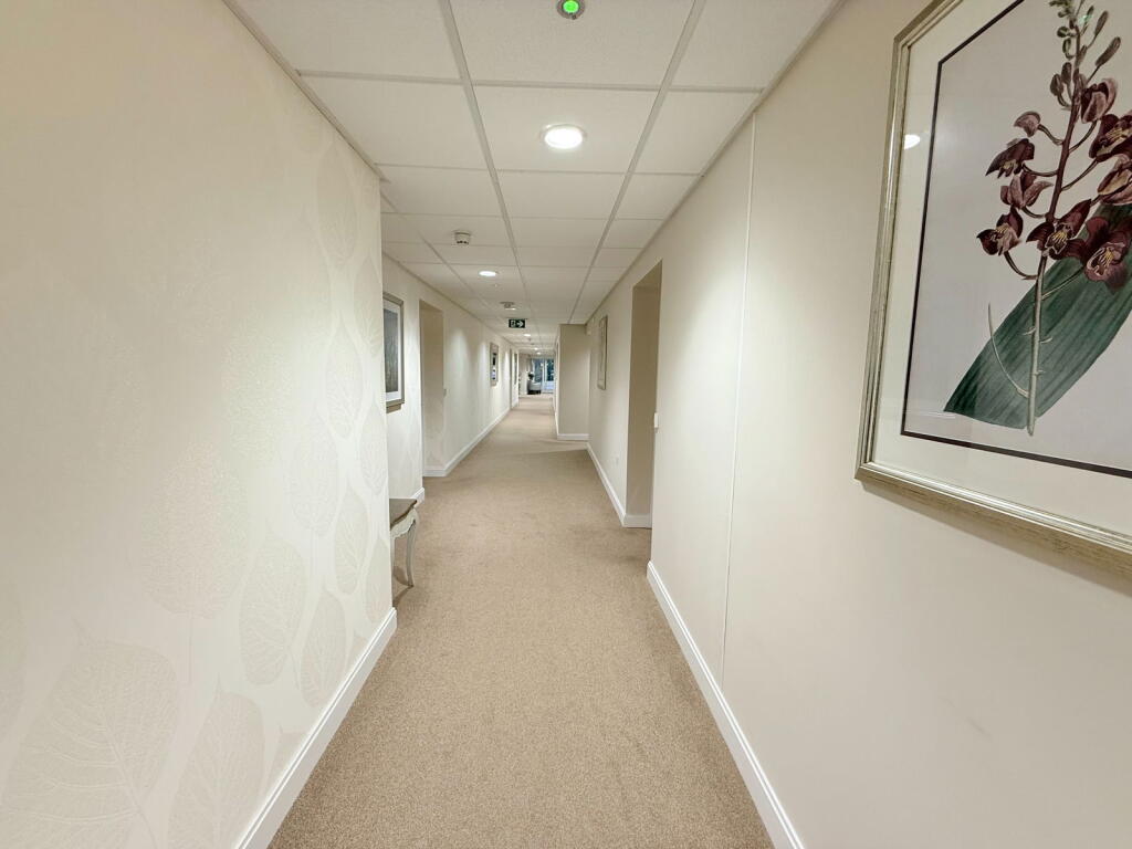 Additional image 16 of Brueton Place, Blossomfield Road, Solihull