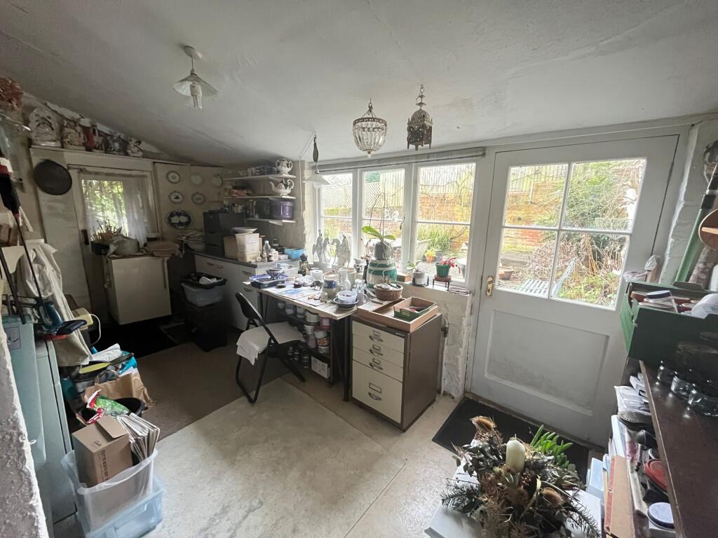 Additional image 15 of Alma Street, Trowbridge, BA14