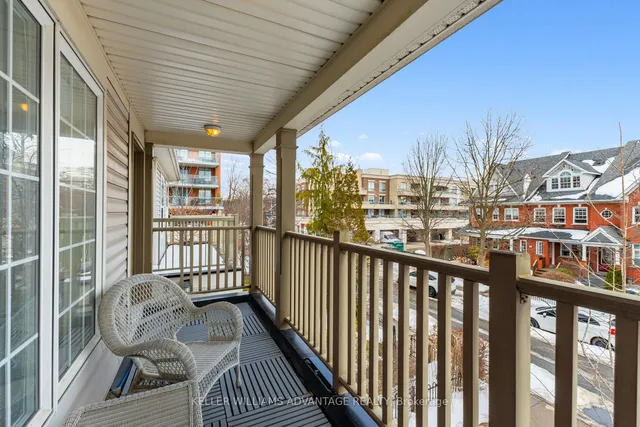 Additional image 22 of 106 Winners Circ