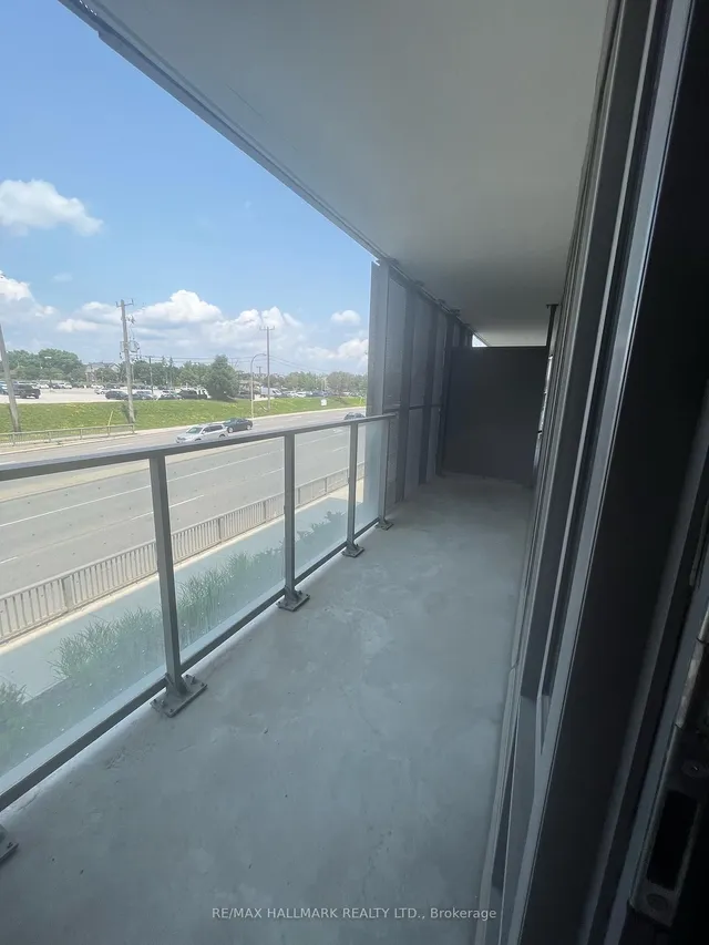 Additional image 9 of 38 Monte Kwinter Crt Unit 104