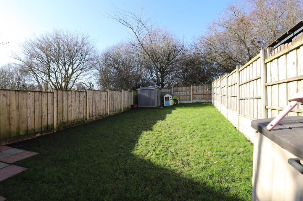 Additional image 20 of Boundary Drive, Bradley Fold, Bolton, BL2 6SE