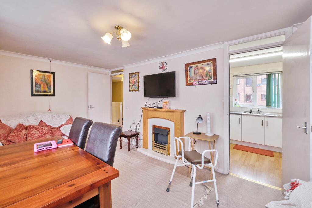 Additional image 5 of The Green, Kings Norton, Birmingham, West Midlands, B38