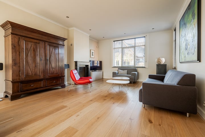 Additional image 2 of Dreef 26