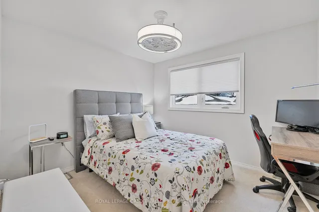 Additional image 25 of 36 Lockton Cres