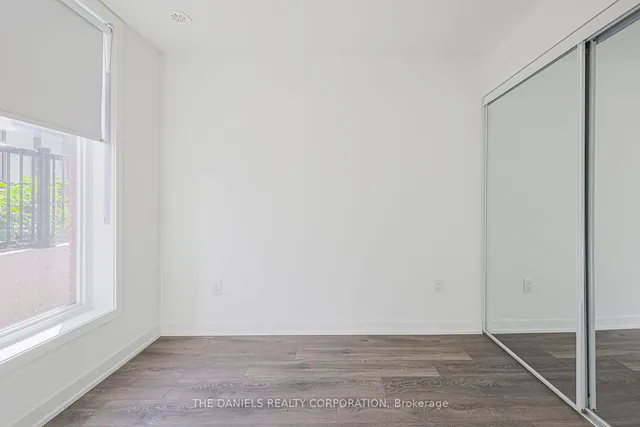 Additional image 26 of 135 Canon Jackson Dr Unit 112