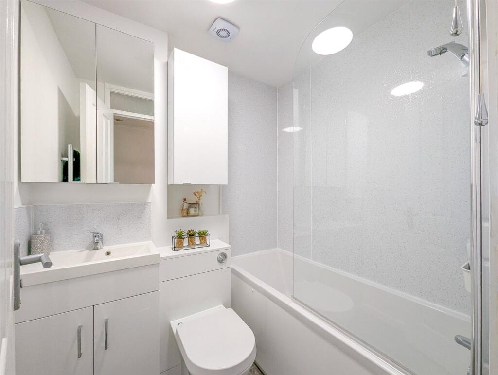 Additional image 10 of Kennmoor Close, Warmley, Bristol, BS30