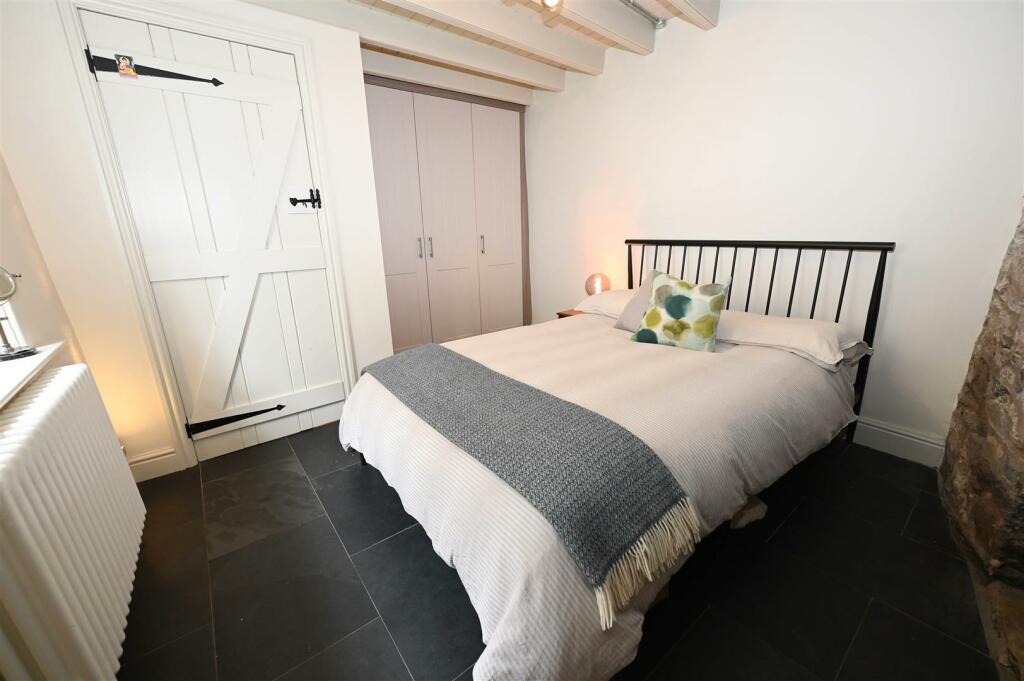 Additional image 6 of Bridge Street, Richmond