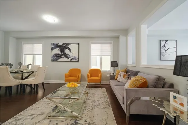 Additional image 11 of 115 Goodwin Cres