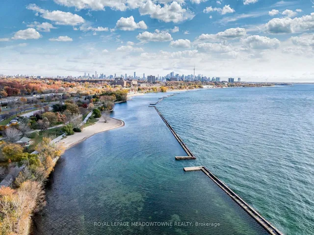 Additional image 40 of 1926 Lake Shore Blvd Unit 3606