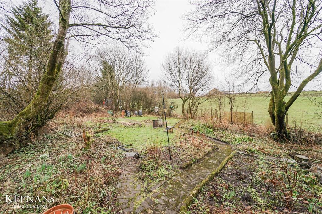 Additional image 20 of Burnley Road East, Rossendale