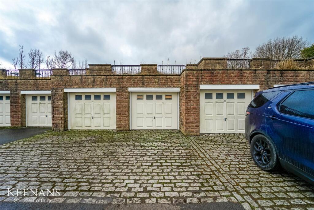 Additional image 10 of Birtle Road, Bury