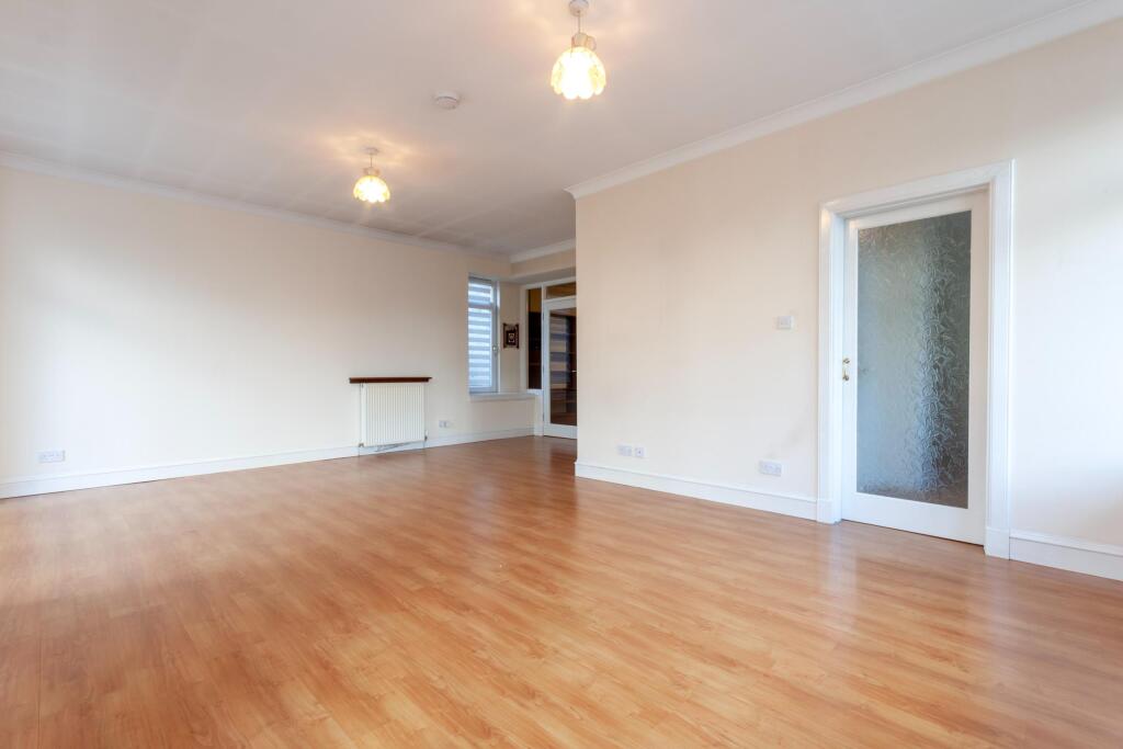 Additional image 27 of 280 North Deeside Road, Cults, Aberdeen, AB15