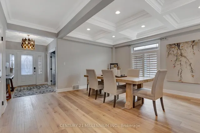 Additional image 5 of 7 Jacob Gingrich Dr