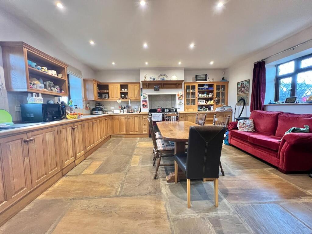 Additional image 24 of School House, Lanehead, Bishop Auckland