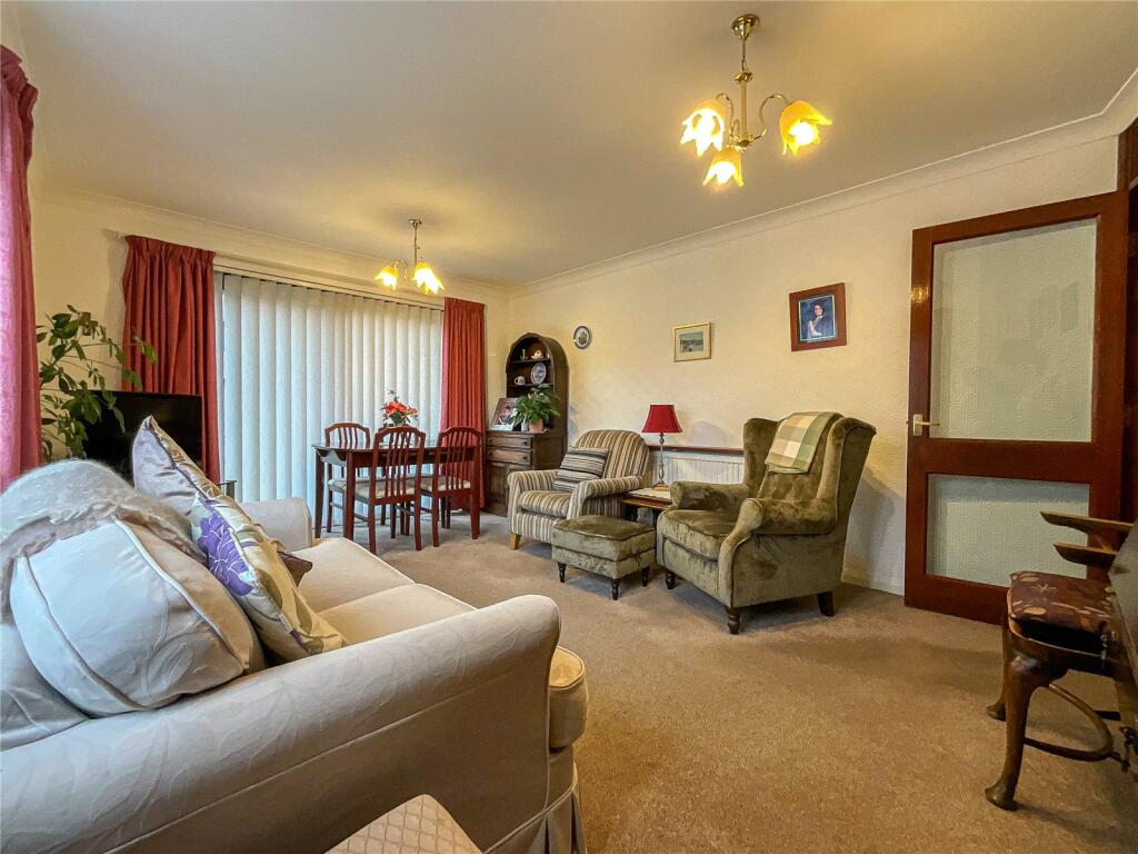 Additional image 3 of Saxon Mill Lane, Tamworth, Staffordshire, B79