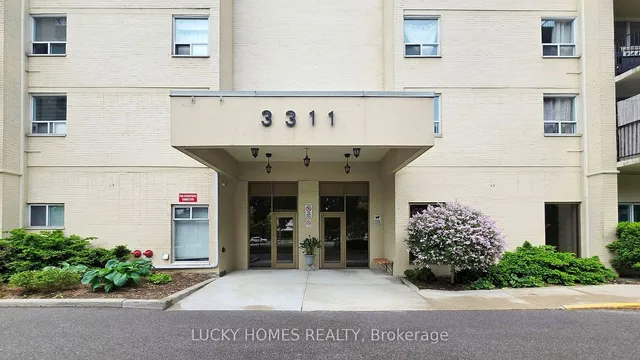 Additional image 2 of 3311 Kingston Rd Unit 401