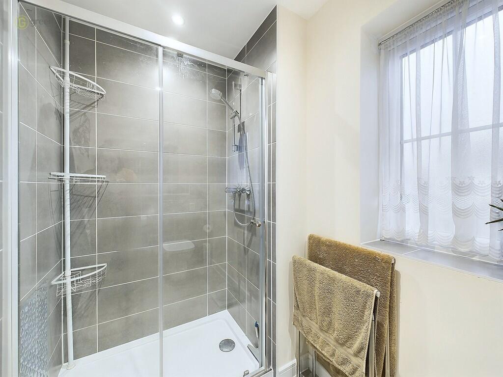 Additional image 23 of Meadow Way, Tamworth