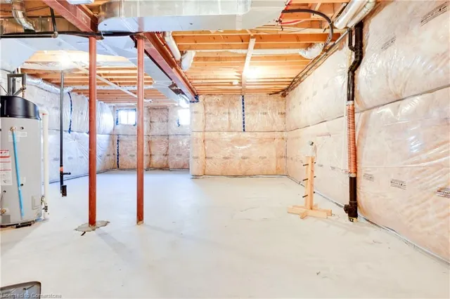 Additional image 31 of 516 Beckview Cres