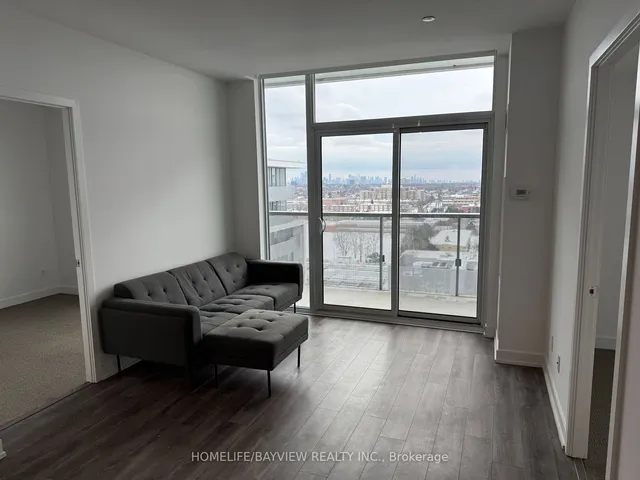 Additional image 19 of 120 Varna Dr Unit 1503