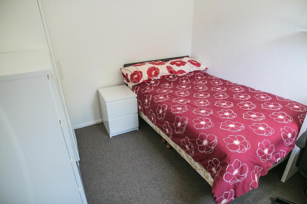 Additional image 15 of Poole Crescent, Harborne, Birmingham, West Midlands, B17