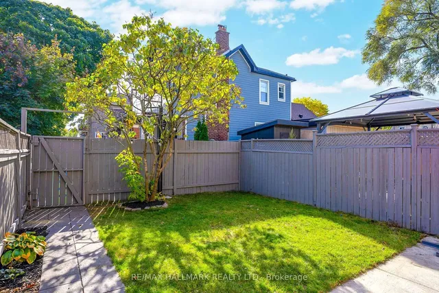 Additional image 38 of 321 O'connor Dr