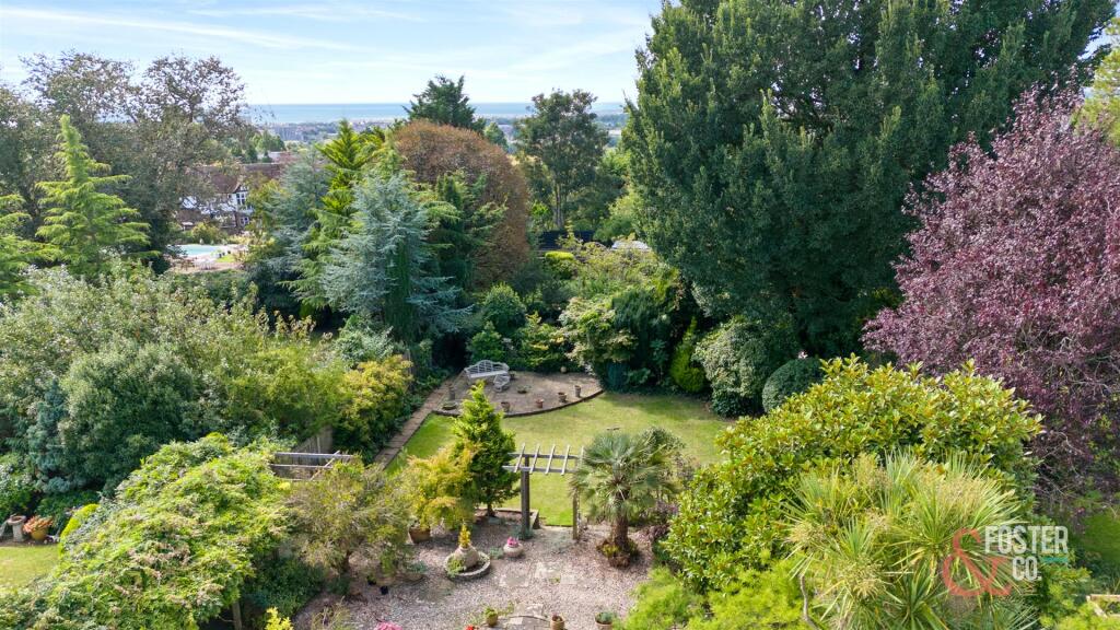 Additional image 30 of Dyke Road, Hove