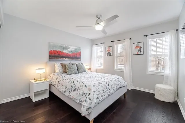 Additional image 44 of 1407 Chretien Street