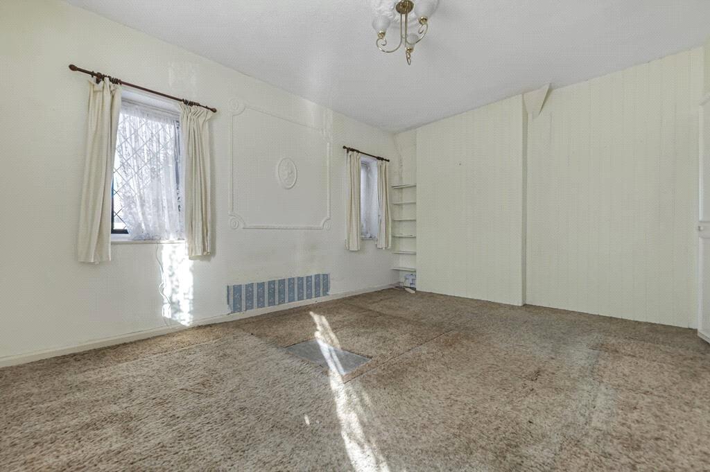 Additional image 4 of Rangefield Road, BROMLEY, Kent, BR1