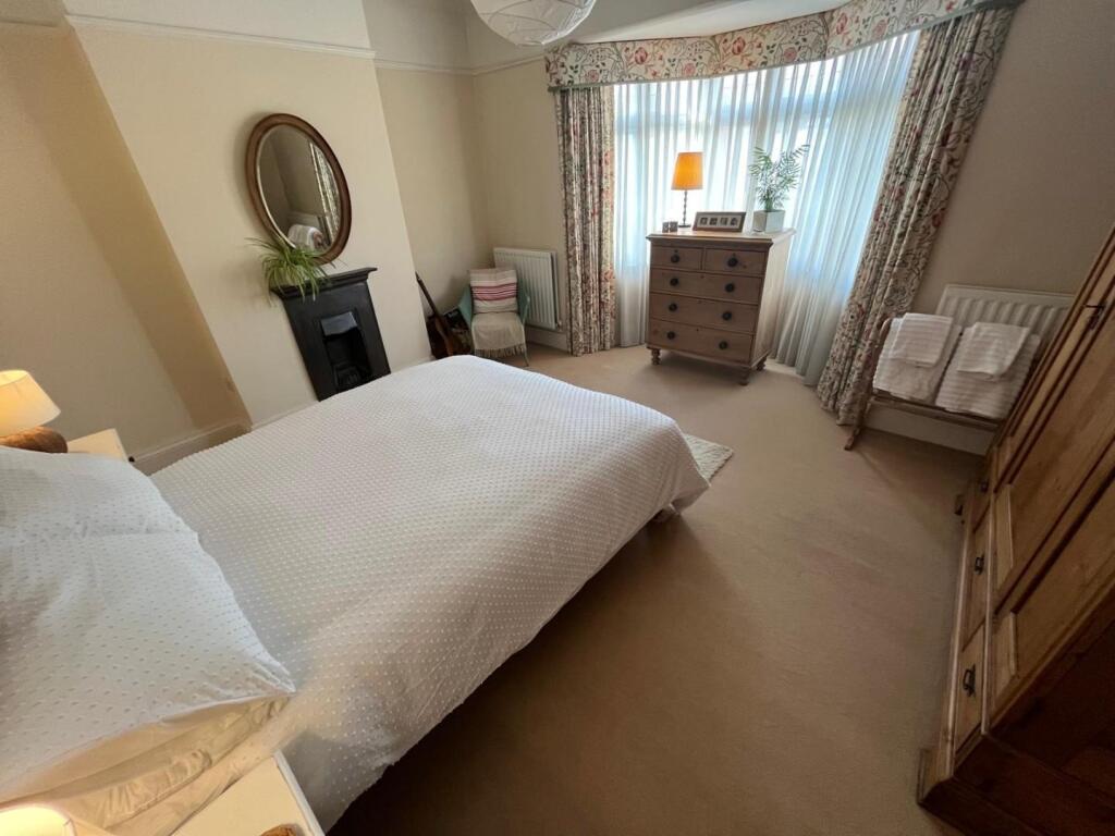 Additional image 15 of Green Lanes, Wylde Green, Sutton Coldfield