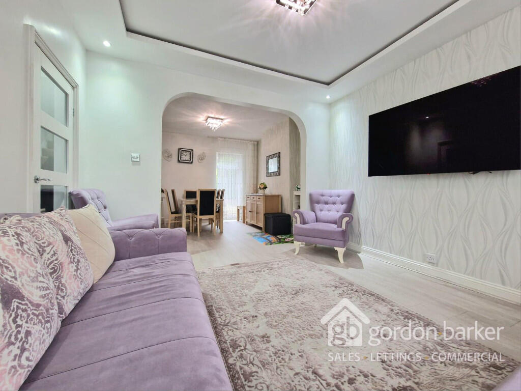 Additional image 10 of Stewart Road, Bournemouth, Dorset, BH8