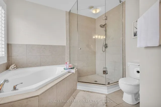 Additional image 30 of 17 Dalia St